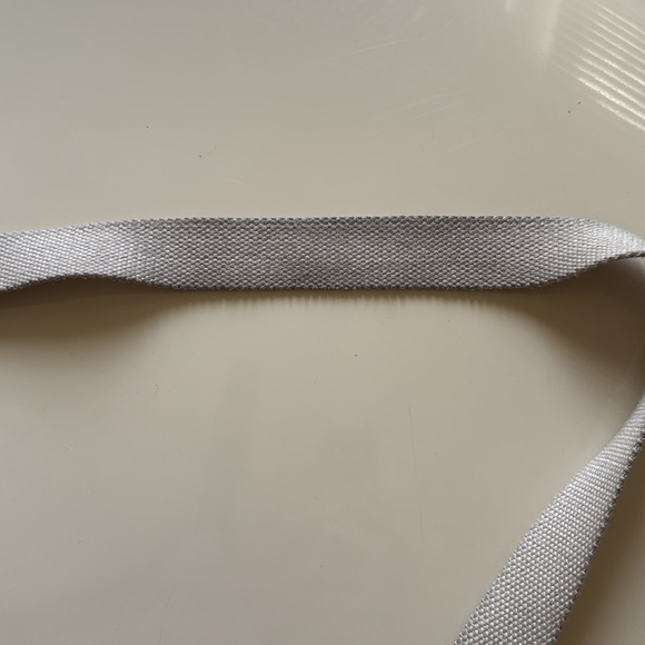 Kipling Crossbody - Picture 7 of 7